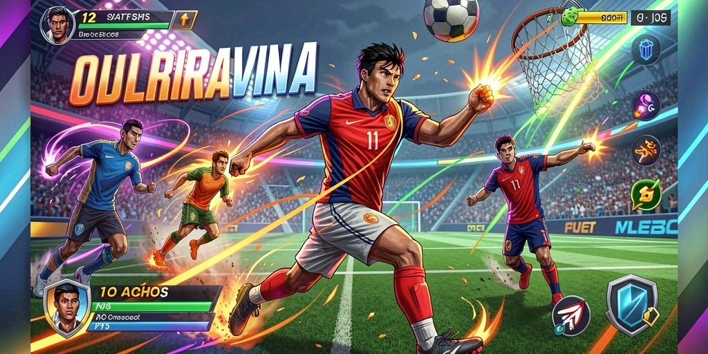Tampilan awal MEKAR99 yang menarik dan penuh warna.