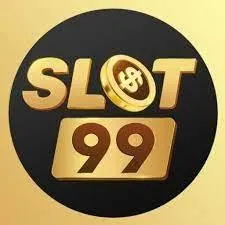 Ikon slot99