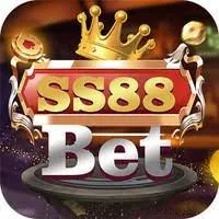 ss88bet APK Resmi — ikon aplikasi